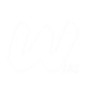 Karriere selfie logo